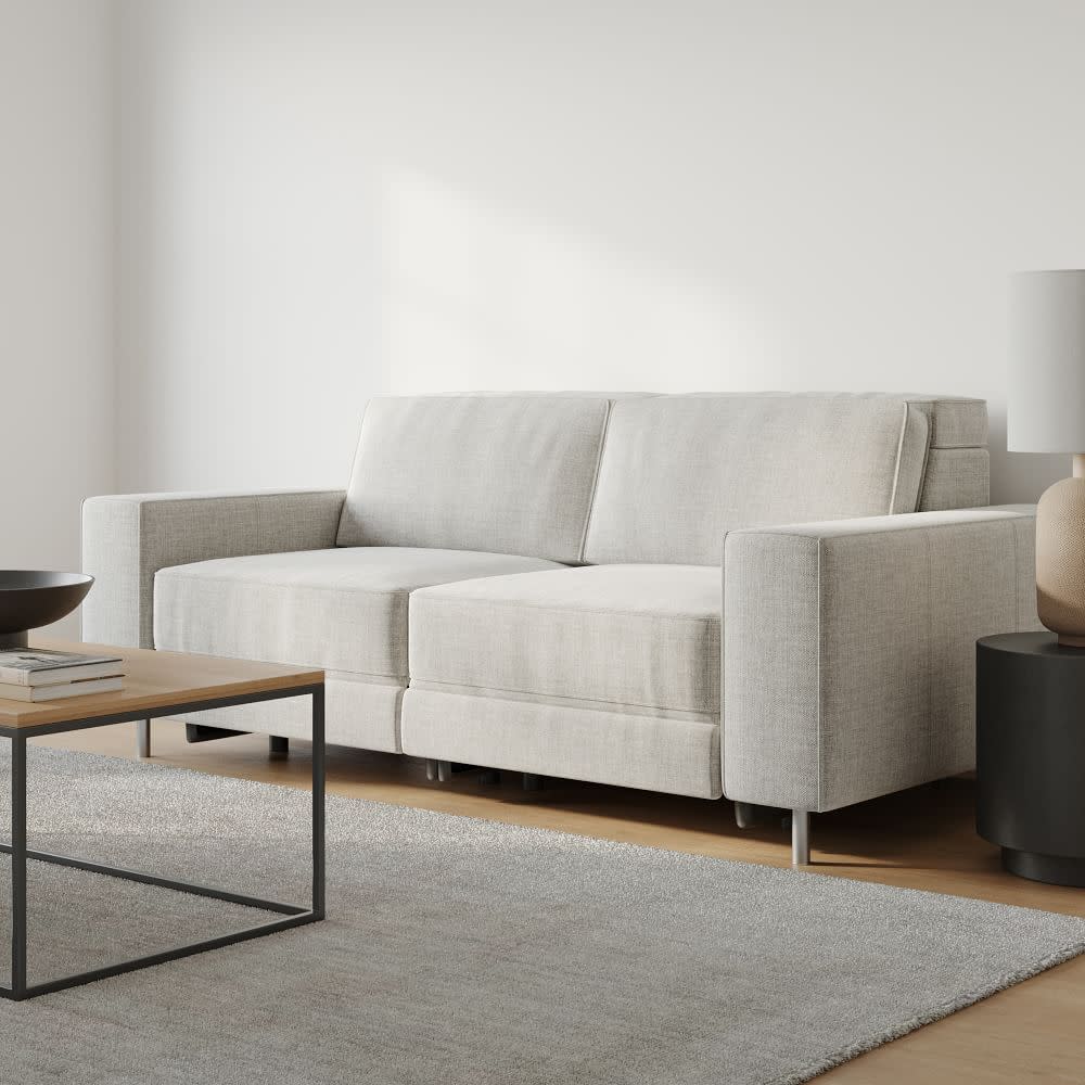 <p><a href="https://go.redirectingat.com?id=74968X1596630&url=https%3A%2F%2Fwww.westelm.com%2Fproducts%2Faxel-motion-reclining-sofa-h8674&sref=https%3A%2F%2Fwww.housebeautiful.com%2Fshopping%2Ffurniture%2Fg40880474%2Fbest-reclining-sofas%2F" rel="nofollow noopener" target="_blank" data-ylk="slk:Shop Now;elm:context_link;itc:0;sec:content-canvas" class="link rapid-noclick-resp">Shop Now</a></p><p>Axel Motion Reclining Sofa </p><p>westelm.com</p><p>$4596.00</p>