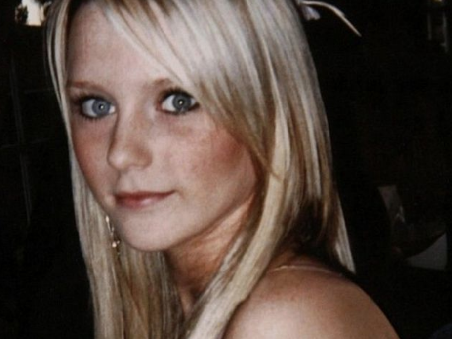 Dixie had already been convicted of killing and raping Sally Anne Bowman in a frenzied attack in 2005 (Metropolitan Police)