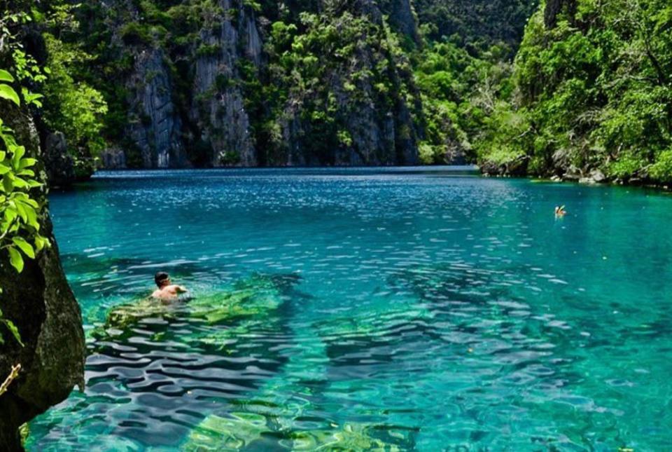 Palawan, Philippines