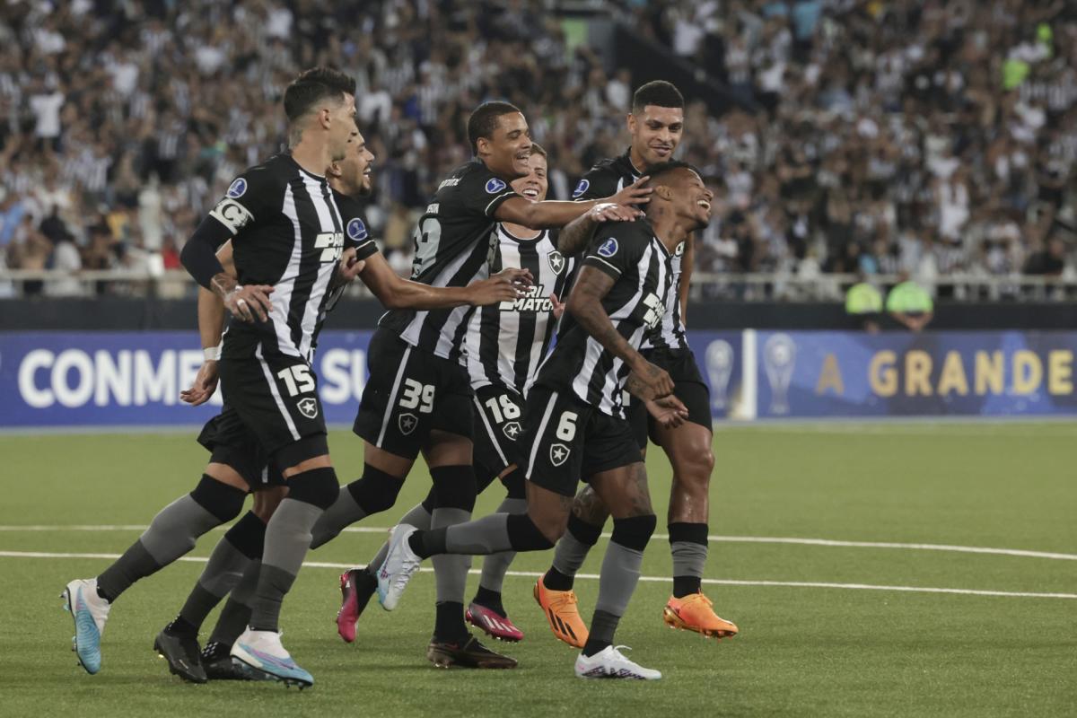 La Juventus amplía a siete puntos su ventaja al frente de la Serie