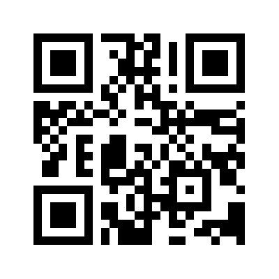 Scan the QR code to find your Hy-Vee Dietitian.