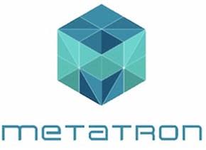 Metatron Inc.