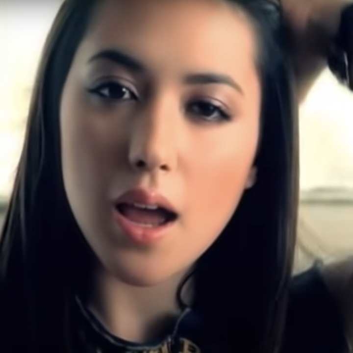 Michelle Branch