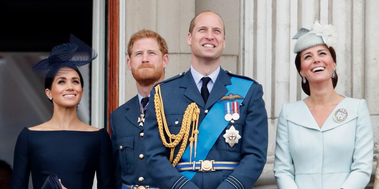 Photo credit: Max Mumby/Indigo - Getty Images