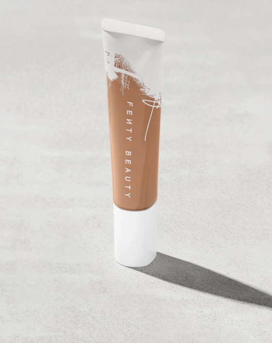  Pro Filt'r Hydrating Longwear Foundation