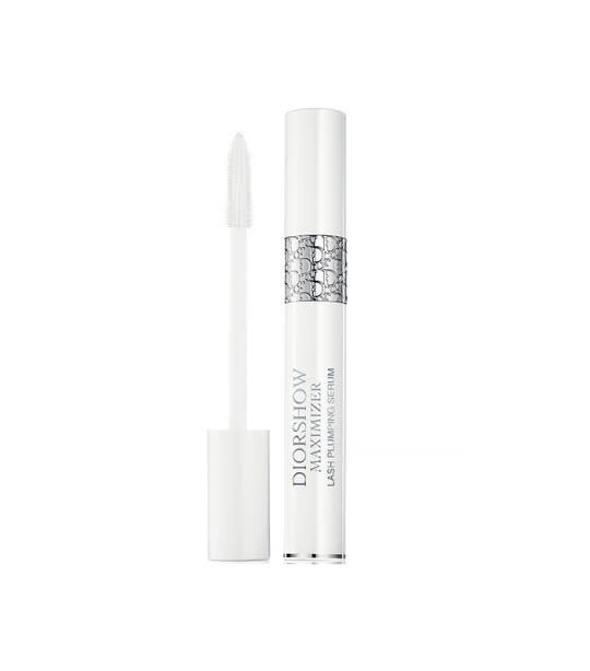 Dior Diorshow Maximizer Lash Plumping Serum 