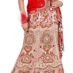 pakistani-bridal-lehenga-tremendous-collection (1)