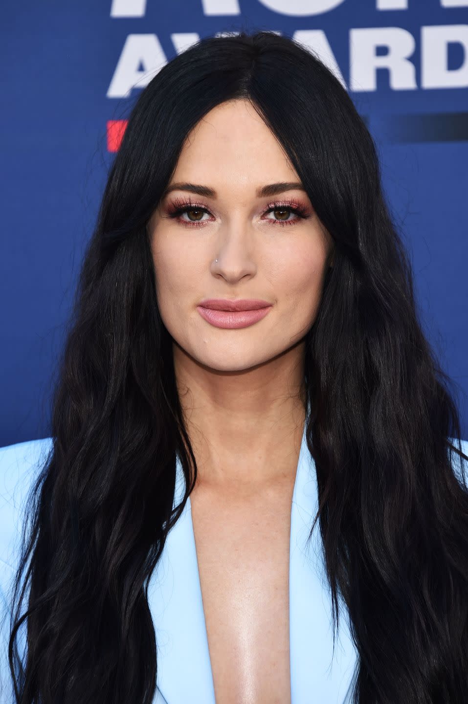 Kacey Musgraves