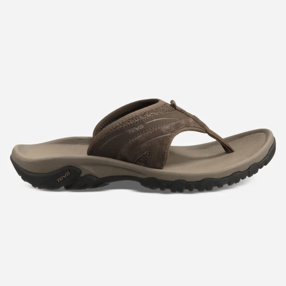Teva Pajaro Sandal, most comfortable flip-flops