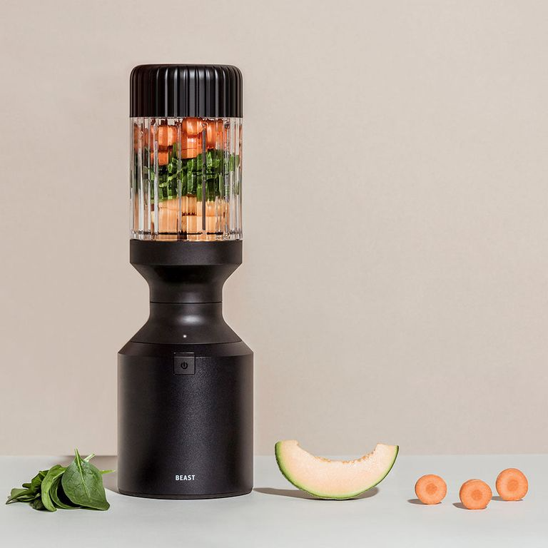 Health™ Blender