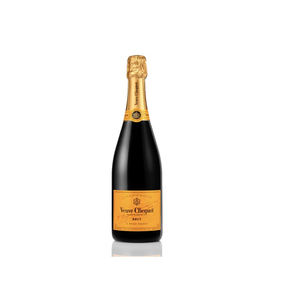 <p><a href="https://go.redirectingat.com?id=74968X1596630&url=https%3A%2F%2Fdrizly.com%2Fwine%2Fchampagne-blend%2Fveuve-clicquot-brut-yellow-label-champagne%2Fp496&sref=https%3A%2F%2Fwww.cosmopolitan.com%2Flifestyle%2Fa40717930%2Fthings-to-do-on-your-birthday%2F" rel="nofollow noopener" target="_blank" data-ylk="slk:Shop Now;elm:context_link;itc:0;sec:content-canvas" class="link ">Shop Now</a></p><p>Veuve Clicquot Brut Yellow Label Champagne</p><p>Drizly</p><p>$59.99</p><span class="copyright">Veuve Clicquot</span>