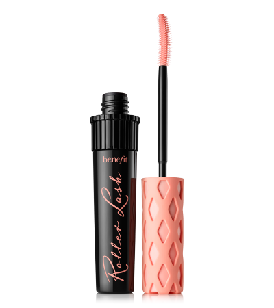 <p><i>Benefit Cosmetics Roller Lash, $31, <a href="http://www.sephora.com/roller-lash-curling-lifting-mascara-P392516" rel="nofollow noopener" target="_blank" data-ylk="slk:Sephora.ca;elm:context_link;itc:0;sec:content-canvas" class="link ">Sephora.ca</a></i></p>