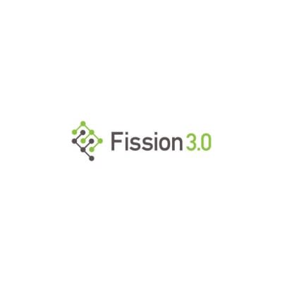 Released - Gone Fission