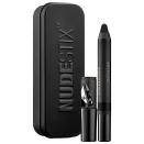 <p><i>Nudestix Magnetic Eye colour Night, $28, <a href="http://www.sephora.com/magnetic-eye-color-P388953?skuId=1648633&icid2=nudestix_magneticeyecolor_carousel:p388953" rel="nofollow noopener" target="_blank" data-ylk="slk:sephora.ca;elm:context_link;itc:0;sec:content-canvas" class="link ">sephora.ca</a></i></p>