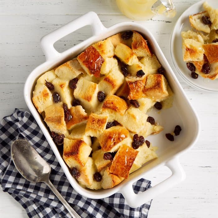 Lemon Bread Pudding Exps Ft21 4641 F 1014 1 4