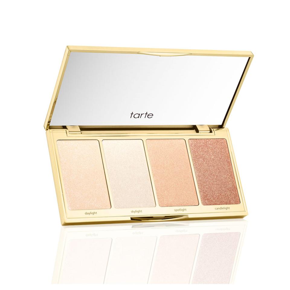 3 Cheek Palettes to Sculpt, Contour and Define Your Face in 2017