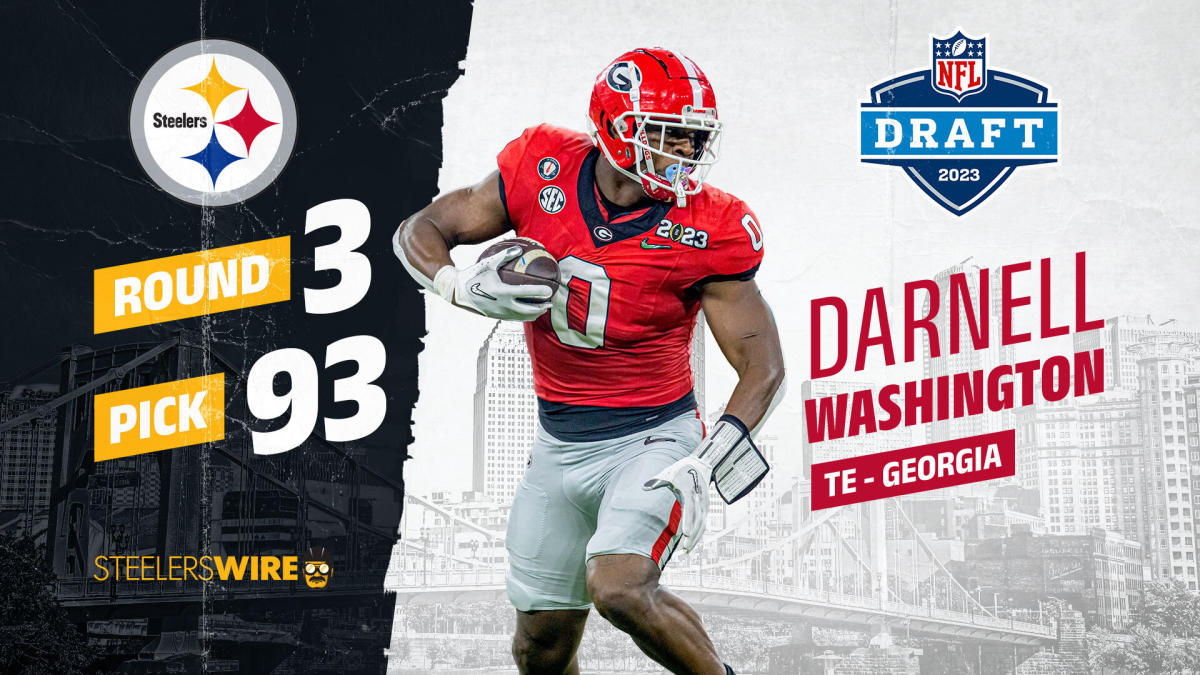 2022 NFL Draft Review: The Good, the Bad and the Ugly