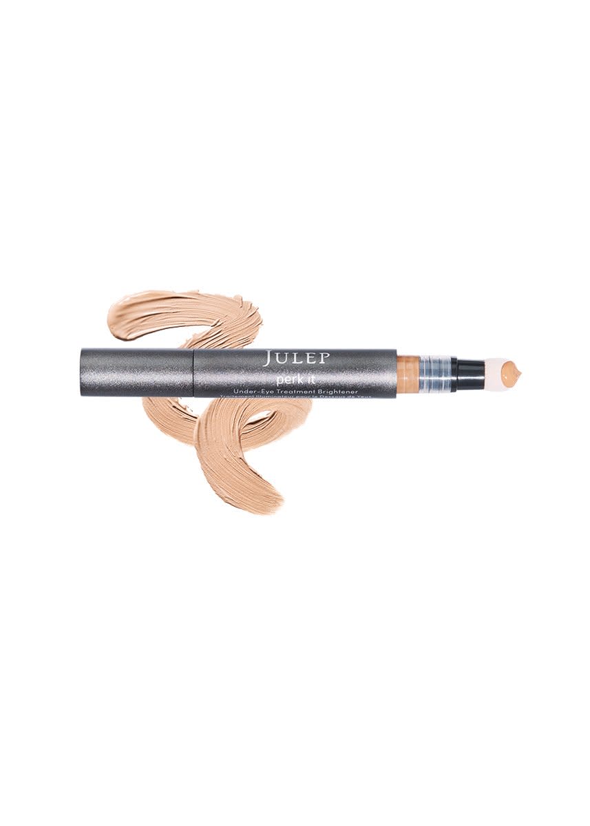 Julep Cushion Complexion 5-in-1 Skin Perfector