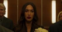 <p><strong>IMDb says: </strong>A woman is left handcuffed to her dead husband as part of a sick revenge plot. Unable to unshackle, she has to survive as two killers arrive to finish her off.</p><p><strong>We say: </strong>A Megan Fox classic, quite frankly. <strong><br><br>Who's in it? </strong>Megan Fox, Callan Mulvey, Eoin Macken</p><p><strong>Where can I watch it?</strong> YouTube from £3.49</p>