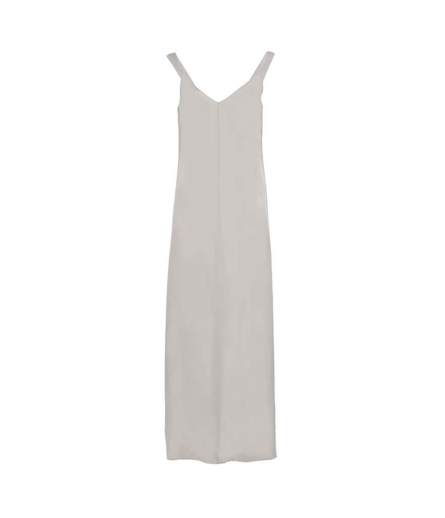 <p>Pearl gown, $475,<a rel="nofollow noopener" href="https://www.shopbop.com/pearl-dress-elizabeth-james/vp/v=1/1539523849.htm?folderID=2534374302082591&fm=other-shopbysize-viewall&os=false&colorId=70048" target="_blank" data-ylk="slk:shopbop.com;elm:context_link;itc:0;sec:content-canvas" class="link "> shopbop.com</a> </p>