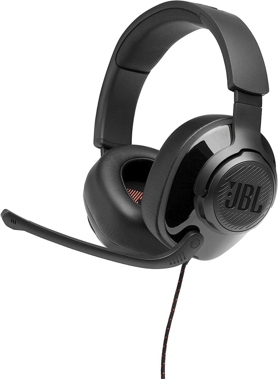 Gaming Headset Deals