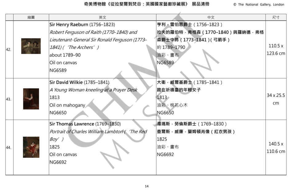 截圖 2024-03-28 上午11.39.32