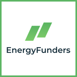 Featured Image for EnergyFunders