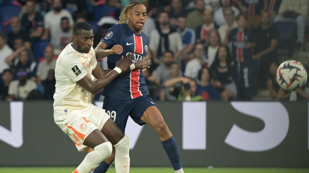 Chelsea Ace’s Honest Take on What’s Fueling PSG Star’s Quick Success as Mbappé’s Successor