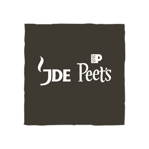 JDE Peet's N.V.