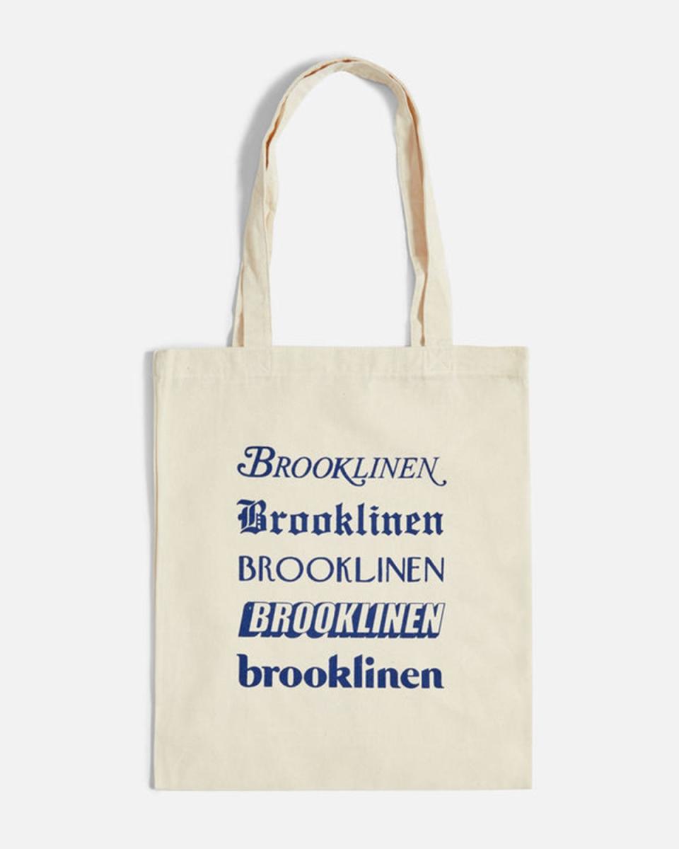 <p><a href="https://go.redirectingat.com?id=74968X1596630&url=https%3A%2F%2Fwww.brooklinen.com%2Fproducts%2Fthe-brooklinen-tote&sref=https%3A%2F%2Fwww.elle.com%2Ffashion%2Fshopping%2Fg43829679%2Fbest-canvas-tote-bags%2F" rel="nofollow noopener" target="_blank" data-ylk="slk:Shop Now;elm:context_link;itc:0;sec:content-canvas" class="link ">Shop Now</a></p><p>The Tote</p><p>Brooklinen</p><p>$20.00</p>