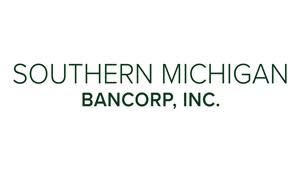 Southern Michigan Bancorp, Inc.