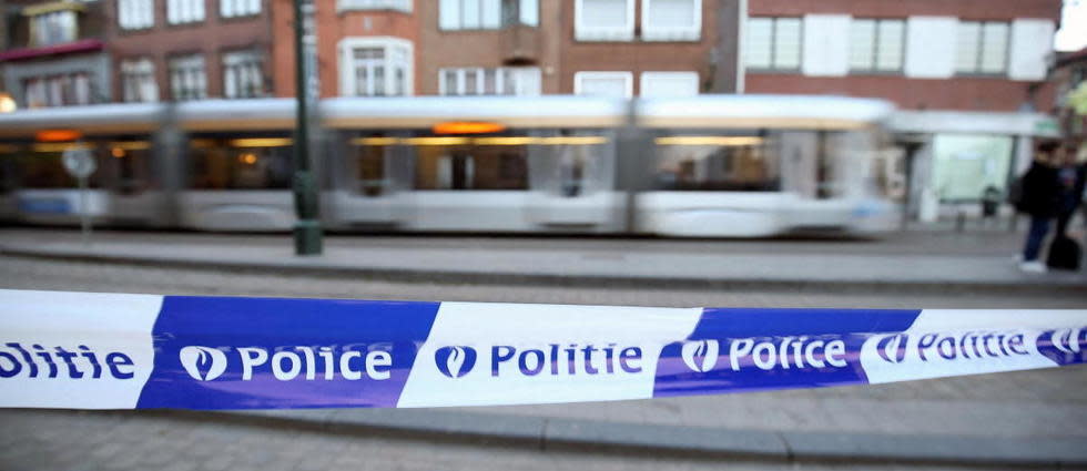 La justice belge doit annoncer vendredi le nombre d'accusés renvoyés aux assises dans le cadre du procès des attentats de Bruxelles perpétrés en 2016.
