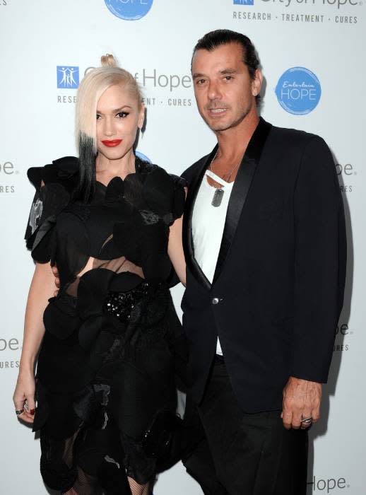 gwen-stefani-gavin-rossdale-reunite-family