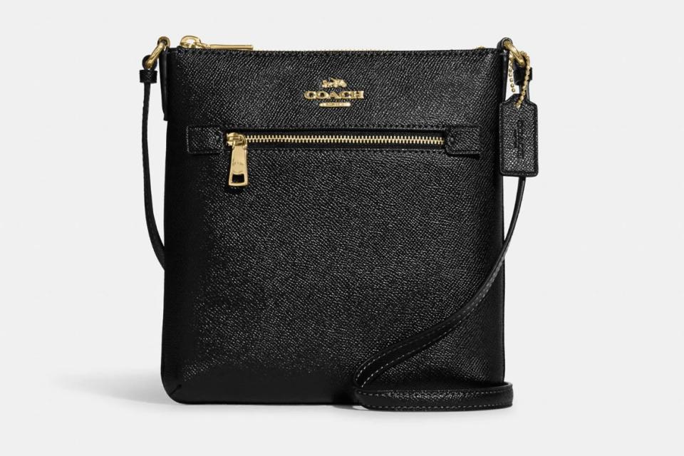 Bolso Mini Rowan