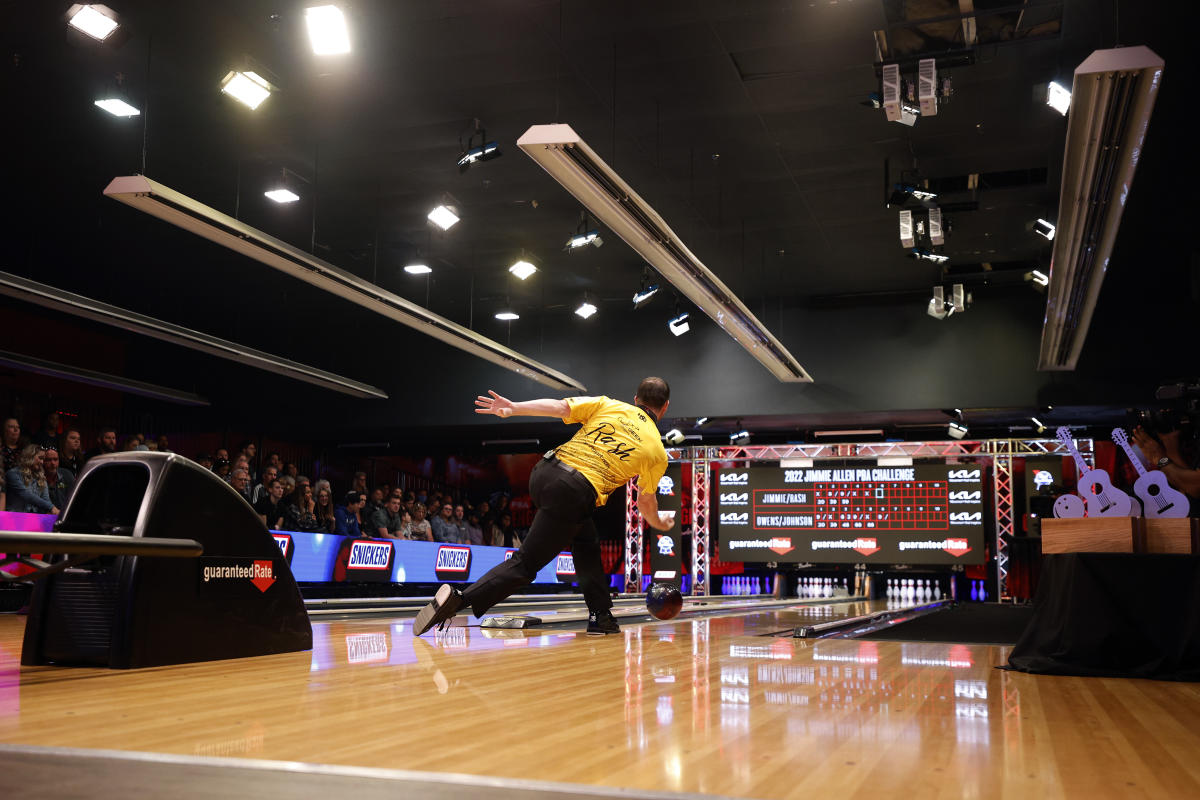 How To Watch The PBA Elite League Playoffs: Who’s competing, where to stream and more