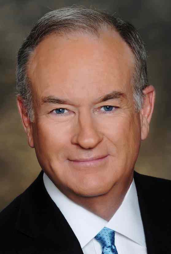 Bill O’Reilly & Sean Hannity Closing New Deals With Fox News Channel