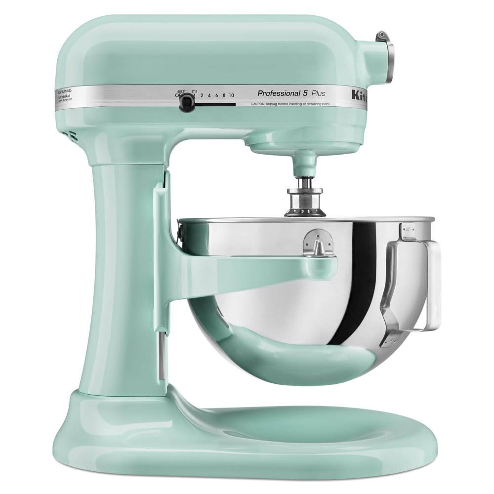 KitchenAid Professional 5qt Stand Mixer (Target / Target)