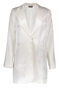 <p>We're finished satin relaxed blazer, £50</p><p> <a class="link " href="https://go.redirectingat.com?id=127X1599956&url=https%3A%2F%2Fwww.nastygal.com%2Fgb%2Femrata-were-finished-satin-relaxed-blazer%2FAGG67095.html&sref=http%3A%2F%2Fwww.cosmopolitan.com%2Fuk%2Ffashion%2Fstyle%2Fg28097685%2Femily-ratajkowski-nasty-gal%2F" rel="nofollow noopener" target="_blank" data-ylk="slk:Shop now;elm:context_link;itc:0;sec:content-canvas">Shop now</a></p>