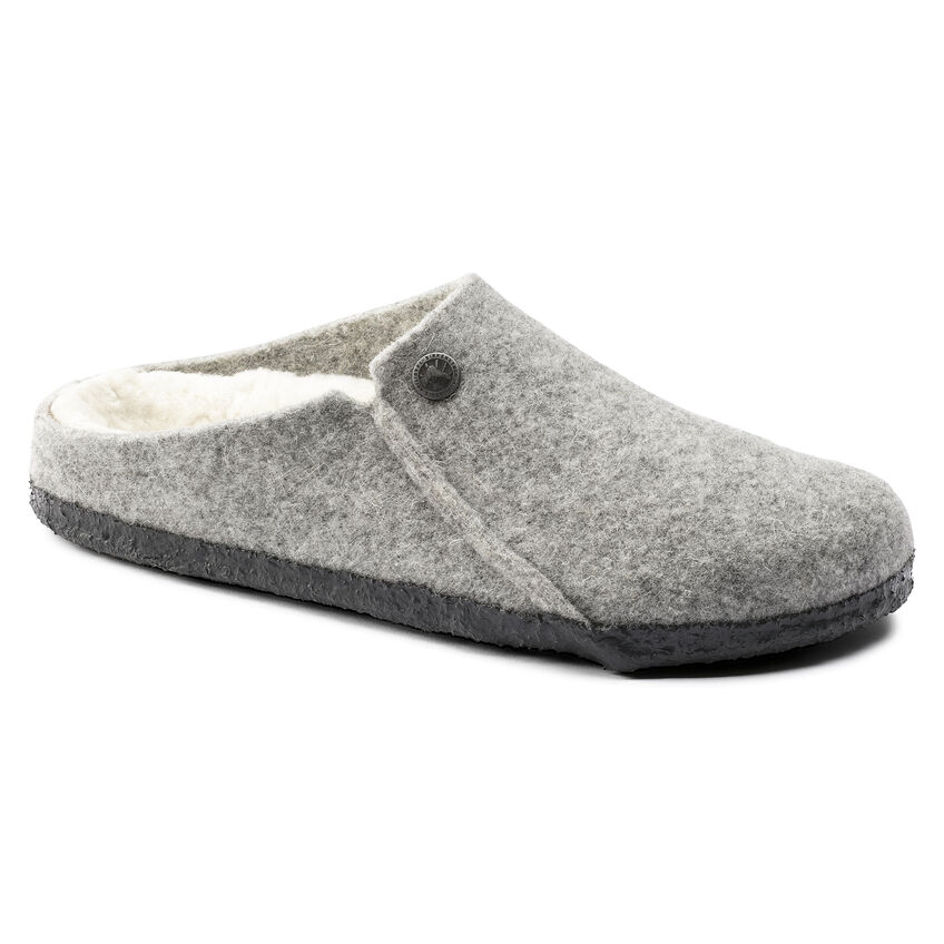 15 Best Slippers With Arch Support, Podiatrist-Approved 2024