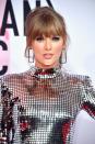 <p><a href="https://www.rollingstone.com/music/music-news/taylor-swift-grimeys-coronavirus-976063/" rel="nofollow noopener" target="_blank" data-ylk="slk:Rolling Stone;elm:context_link;itc:0;sec:content-canvas" class="link ">Rolling Stone</a> magazine reports that Taylor Swift’s publicist recently contacted Grimey's New & Preloved Music in Nashville explaining that the singer was offering to pay the salaries and healthcare costs for staff during the next three months.</p><p>Last month, vintage record store was forced to close its doors when the city's mayor issued a ‘state at home’ order.</p><p>Grimey’s co-owner Doyle Davis told the publication: ‘We were very surprised, and I would have to say amazed, that Taylor Swift reached out to us through her publicist to offer some relief during the Covid-19 pandemic.</p><p>‘I didn’t even know we were on her radar, but she really stepped up to help after the recent tornadoes that struck Nashville and middle Tennessee, and now she’s trying to help a beloved small business in her city.’</p>