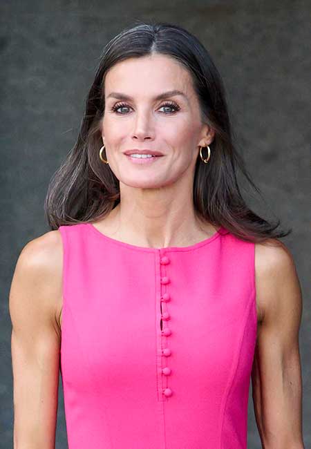 queen-letizia-pink-dress-neckline