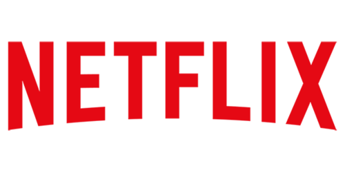 Netflix logo