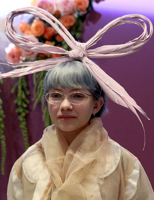 tavi-gevinson-dior-haute-couture-fashion-show-january-2010-