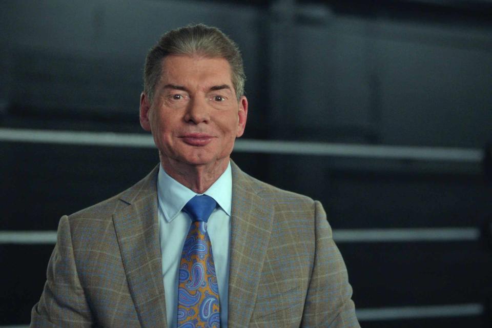 Where Is Vince McMahon Now? All About the ExWWE CEO's Life Amid Sexual