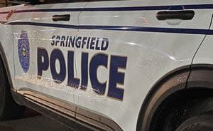 1 Dead After Shooting In Springfield | Birdily | Breaking News | Trending Topics