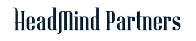 HEADMIND PARTNERS Logo