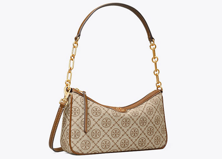 Tory Burch Kira Chevron Bag By Iconic And Timeless, Line Inspired