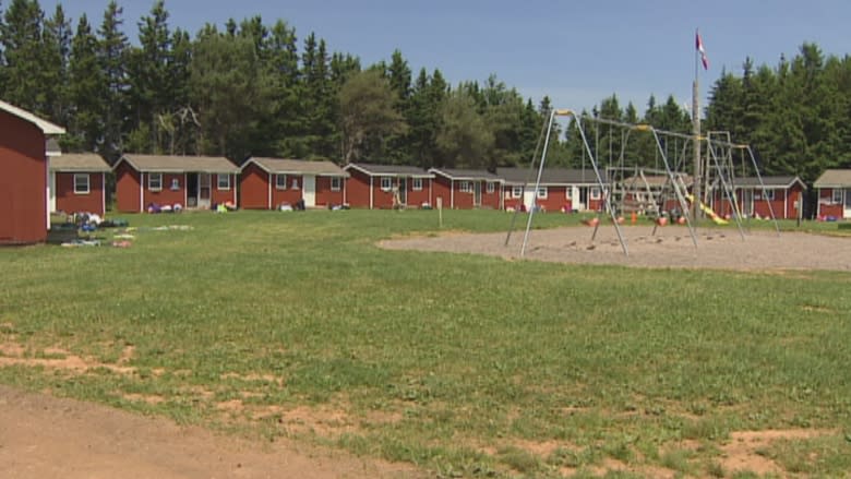 Camp Seggie's 'hiring practices' prompt PSB to cancel school trips