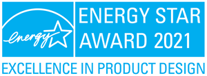 HAYWARD® HOLDINGS RECEIVES 2021 ENERGY STAR® AWARD FOR EXCELLENCE IN PRODUCT DESIGN