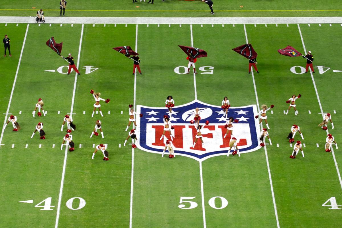 NFL en México: Te decimos cómo, dónde y cuánto costará ver la temporada  2023 en TV y Game Pass